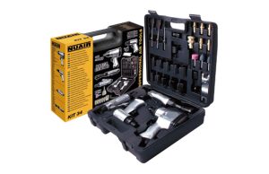 HERRAMIENTA NEUM 8221074NUA 34