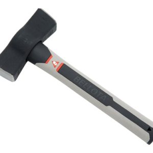 MACETA MANGO FIBRA 1.000 GR -