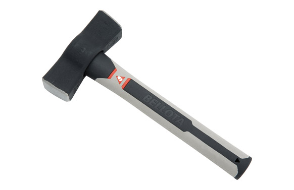 MACETA MANGO FIBRA 1.000 GR –