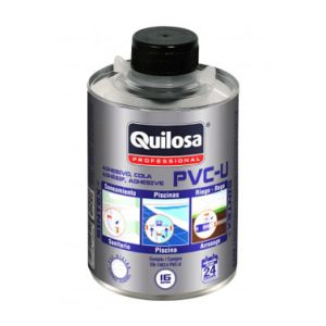 ADHESIVO PVC RIGIDO FLEX 1.000