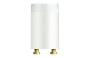 CEBADOR FLUORESC 4-22W