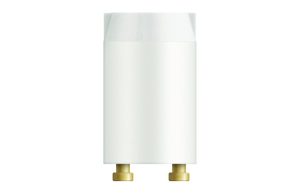 CEBADOR ILUMIN FLUORESC 36-65W