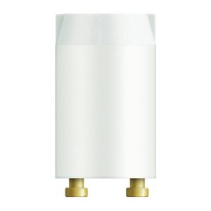 CEBADOR ILUMIN FLUORESC 36-65W