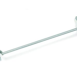 BARRA ANTIP. EMB. 1970 90CM MO