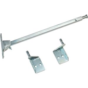 SELECTOR CIERRE SR-390