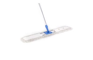 MOPA CON MANGO 100CM