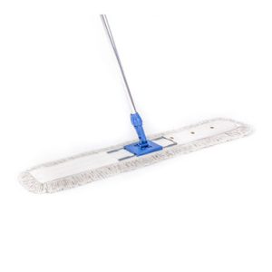 MOPA CON MANGO 100CM