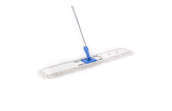 MOPA CON MANGO 100CM