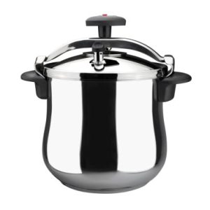 OLLA PRES TRADICIONAL 06LT