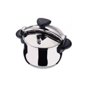 OLLA PRES TRADICIONAL 08LT STA