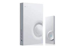 TIMBRE ELEC 150MT COATI AF1511