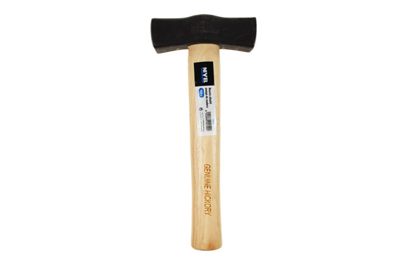 MACETA M/MAD 1000GR ESPAÑOL NI