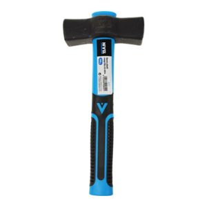 MACETA MANGO FIBRA 1000GR ESPA