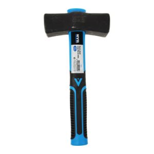 MACETA MANGO FIBRA 1400GR ESPA