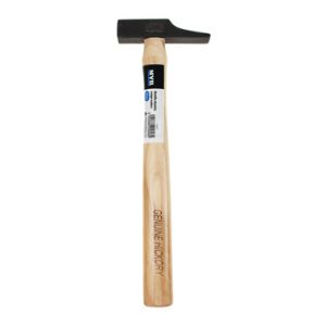 MARTILLO EBANISTA M/MAD 20MM N