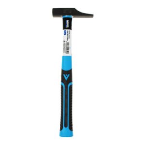 MARTILLO EBANISTA M/FIB.VID. 1