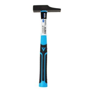 MARTILLO EBANISTA M/FIB.VID. 1