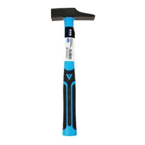 MARTILLO EBANISTA M/FIB.VID. 2