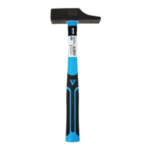 MARTILLO EBANISTA M/FIB.VID. 3