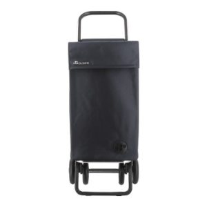 CARRO COMPRA 4R SBELTA TWEED 4