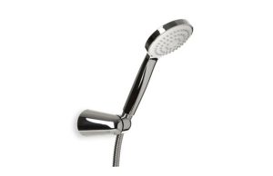 MANGO SOPORTE FLEXO MARINA TAT