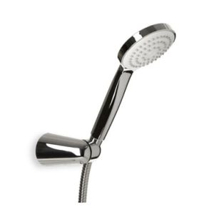 MANGO SOPORTE FLEXO MARINA TAT