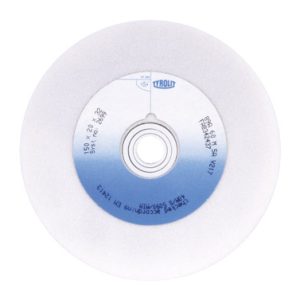 MUELA HTA.ELEC 150X20X32MM 89