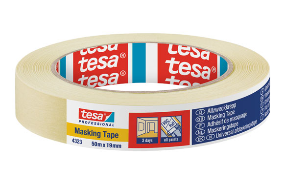 CINTA PINTOR LISA 50MTX30MM