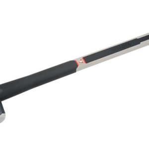 MAZA M/FIB.CAR 4KG BELLOTA-520