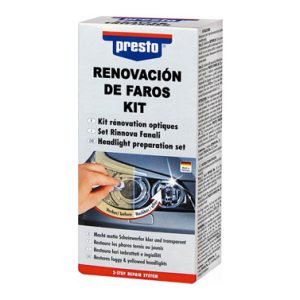 PULIDOR COCHE 365171