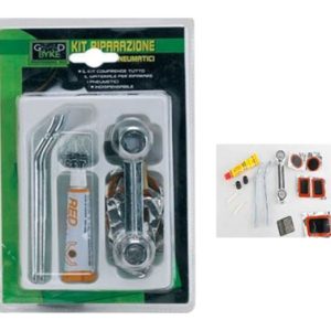 REPARADOR BICICLETA 88560