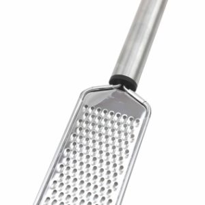 RALLADOR MAN FACKELMANN ETERNA