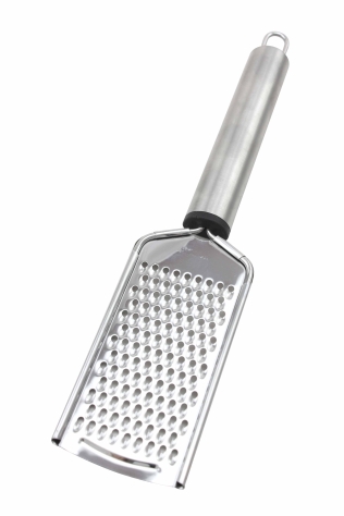 RALLADOR MAN FACKELMANN ETERNA