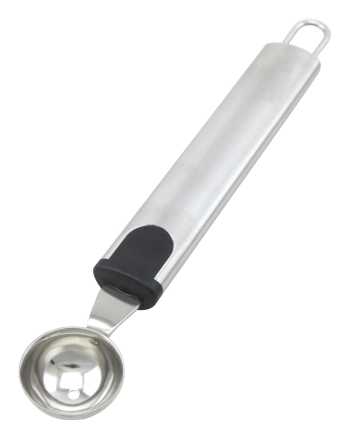 VACIADOR COC MELON 20346 INOX