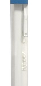 RIEL EXT DECORLINE PARED/TECHO