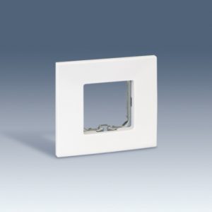 MARCO 1 ELEMENTO INTERMEDIO SE