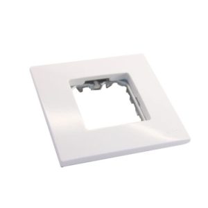 MARCO 1 ELEMENTO SERIE 27