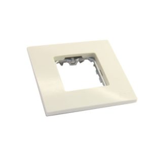 MARCO 1 ELEMENTO SERIE 27