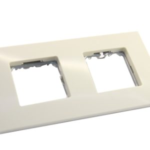 MARCO 2 ELEMENTOS SERIE 27