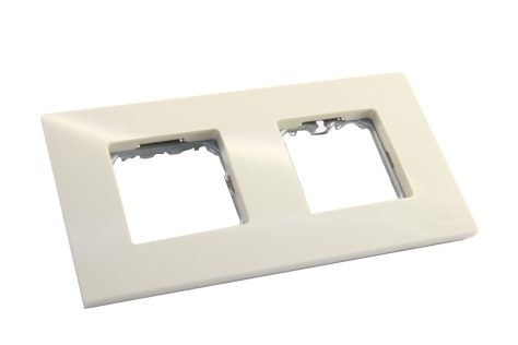 MARCO 2 ELEMENTOS SERIE 27