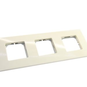 MARCO 3 ELEMENTOS SERIE 27