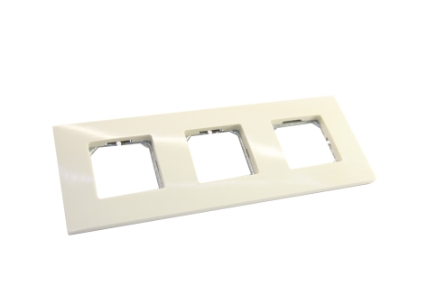 MARCO 3 ELEMENTOS SERIE 27