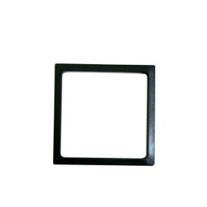 MARCO 1 ELEMENTO INTERMEDIO SE