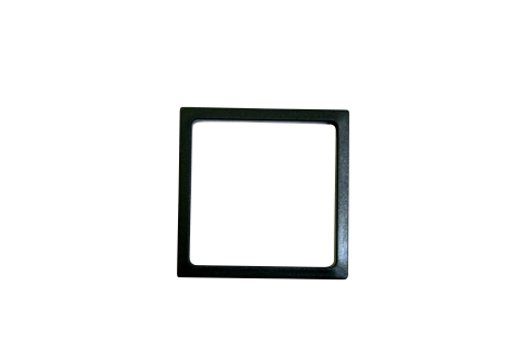 MARCO 1 ELEMENTO INTERMEDIO SE