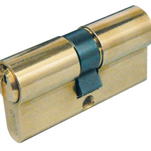 CILINDRO F5 35X35MM LAT