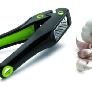 PRENSA AJOS COC 19X4X6CM 77640