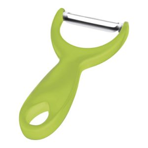 PELADOR UNIV IBILI COMFORT 791