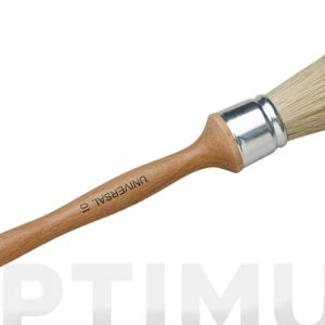 BROCHA PINT PRENSADA Nº10 CON