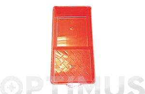 CUBETA PINTOR 14CMX28CM PL 690