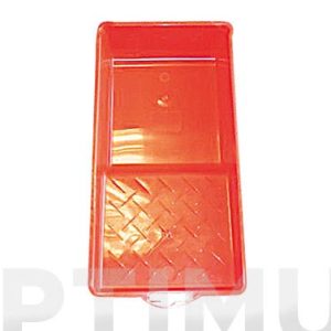 CUBETA PINTOR 14CMX28CM PL 690